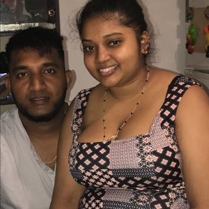 Meet your Posher, Gaitree